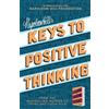 Napoleon Hill Napoleon Hill's Positive Thinking (Tascabile)