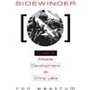 Ron Westrum Sidewinder (Tascabile)