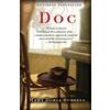 Mary Doria Russell Doc (Tascabile)
