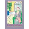 Desirée Prideaux Sleuthing Miss Marple (Copertina rigida)