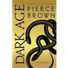 Pierce Brown Dark Age (Copertina rigida) Red Rising Series