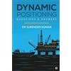 Dynamic Positioning (Tascabile)