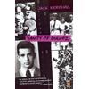 Jack Kerouac Vanity of Duluoz (Tascabile)
