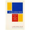 Brian Brace Taylor Le Corbusier (Copertina rigida)