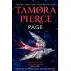 Tamora Pierce Page (Tascabile) Protector of the Small Quartet