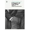 Marcel Proust In Search of Lost Time: Volume 4 (Tascabile)