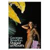 Georges Simenon Maigret at Picratt's (Tascabile) Inspector Maigret
