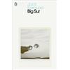 Jack Kerouac Big Sur (Tascabile) Penguin Modern Classics