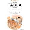 Kuljit Bhamra Read and Play Indian Tabla Drums Module 1: Discovering (Tascabile)