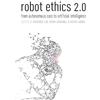 Ryan Jenkins Robot Ethics 2.0 (Tascabile)