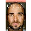 Andre Agassi Open (Tascabile)