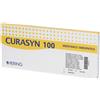 HERING CURASYN 100*30CPS 500MG - HERING - 046354015