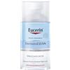 Eucerin DermatoCLEAN Eye Waterproof Struccante Occhi 125 ml - EUCERIN - 980142727