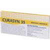 HERING CURASYN 35*30CPS 500MG - HERING - 046450019