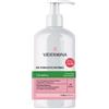 Vidermina Clx Detergente Intimo 500 ml - VIDERMINA - 951059029