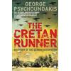 Penguin The Cretan Runner