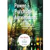 Oak Tree Press Power Purchase Agreements: Legal issues, risks assessment and investment protection