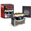 Union Square Kids Dungeons & Dragons Mimic Figurine