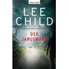 Blanvalet Der Janusmann: Ein Jack-Reacher-Roman - Jetzt auf Amazon Prime Video! Verfilmt als »Reacher - Staffel 3«.: 7