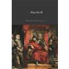 CREATESPACE Macbeth by William Shakespeare