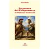 Fermento La guerra del Peloponneso in italiano moderno: Nuova traduzione in italiano moderno del capolavoro di Tucidide per studenti e lettori di oggi, con ... contesto storico e annotazioni