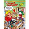 Carlsen Verlag GmbH Clever und Smart Sonderband 14: Die V-Grippe