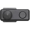Nucelit Stick per Pocket 1/2Camera Control Stick per il pieno potenziale funzioni potenti a portata di mano Accessori fotocamera