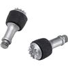DJI Stick di controllo DJI RC-N1, Compatibilità: Radiocomando DJI RC-N1, Radiocomando DJI RC-N2