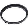 vhbw Adattatore per filtro 55 mm compatibile con Hasselblad B50 baionetta
