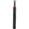 Getdoublerich Treppiede per Starlink per Mini, supporto da pavimento portatile regolabile con design allungabile, per base stabile versatile per uso interno ed esterno