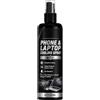 Generic Spray Raffreddante Cellulare e Laptop 100ml Liquido Raffreddante Sicuro