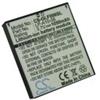 Cameron Sino LP-A10-06 - Batteria per GolfBuddy Pro, Tour 1050 mAh