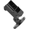 Nucelit Forte supporto di espansione della staffa della fotocamera per Pocket 3 frigorifero o ringhiera supporto adattatore magnete