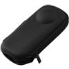 Generico Custodia, compatibile con Insta360, X3 ONE X2, borsa rigida in PU