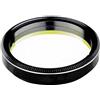 JTSF Filtro a doppia banda da 1,25Enhance Filter Dual Band PASS