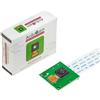 Arducam G-Hawk 5 Megapixel 1080p Sensor Mini Camera Video Module per Raspberry Pi Modello A/B/B +, Pi 2 e Raspberry Pi 3,3B +