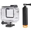 Generico Custodia subacquea, compatibile con Insta360, Ace Pro 2