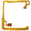 Generico Cavo flessibile cerniera LCD, compatibile con Panasonic, G90 G91 G95