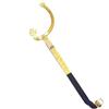 Nucelit Professionale Flessibile Cavo A Nastro Linea Diaframma Cavo Flessibile C407 / C430 per EF 24-70mm F4 L IS Lens Cord