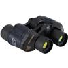 Generic Binocolo di osservazione, 19 x 17 x 8 cm, binocolo prisma HD, potente