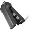 Nucelit Custodia protettiva per obiettivo portatile Gabbia protettiva per Pocket 4 Custodia rigida per Pocket 4 Accessori Lens Screen Protector Cover