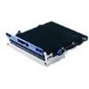 OKI Original OKI Transfer-Kit 43363412 ; ca. 60.000 pagina; per C 5500, 5550, 5600, 5650, 5700, 5750, 5800, 5850, 5900, 5950, 710; MC 560