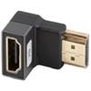 Lanberg Adattatore HDMI