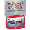 IBN Close air support in Korea. Il supporto aereo ravvicinato dell'Aviazione del Corpo dei Marines nel conflitto coreano