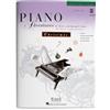 Faber Piano Adventures Piano Adventures Christmas Book Level 3B