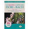 Lumen Naturals Le nuove carte dei fiori di Bach. Con carte