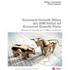 EGEA Euronext Growth Milan (ex AIM Italia) ed Euronext Growth Paris. Mercati di crescita per le PMI a confronto