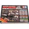 Tamiya 1/14 RC Tractor Truck Unità di controllo multifunzione MFC-01 Sound...