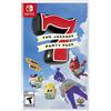 U&I Entertainment The Jackbox Party Pack 7 - Nintendo Switch