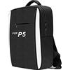 BWOFJGWH Borsa Da Trasporto con Zaino, Borsa a Tracolla, Borsa a Mano per